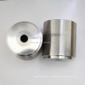 Tungsten Carbide Blow Deep Master Mold